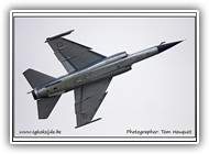 Mirage F-1B FAF 502 118-SW_2
